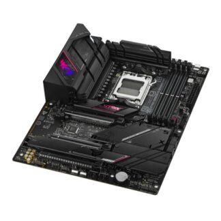 AMD B650