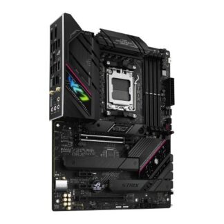 AMD B650