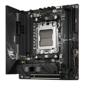 AMD B650