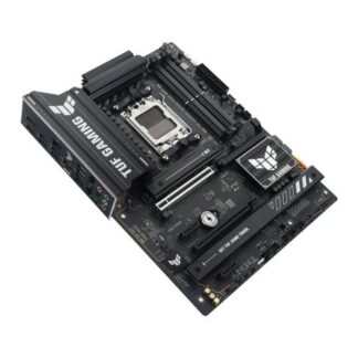 AMD B650