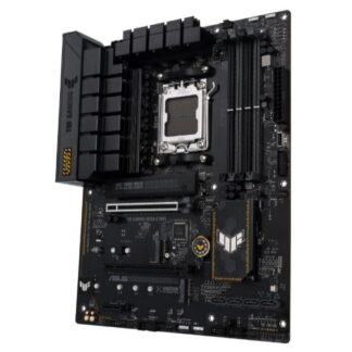 AMD B650