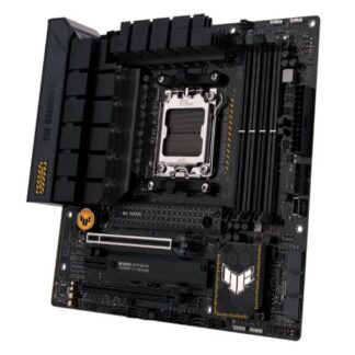 AMD B650