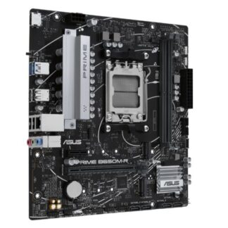 AMD B650