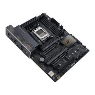 AMD B650