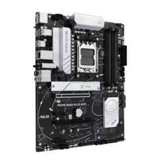 AMD B650