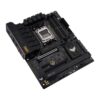 AMD B650