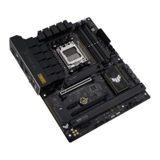 AMD B650