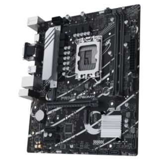 Intel B760