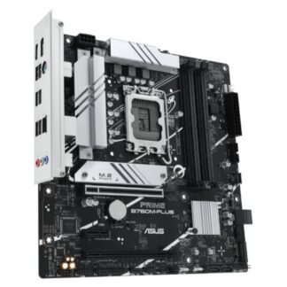 Intel B760