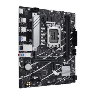 Intel B760
