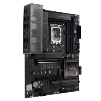 Intel B760