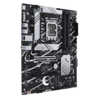 Intel B760