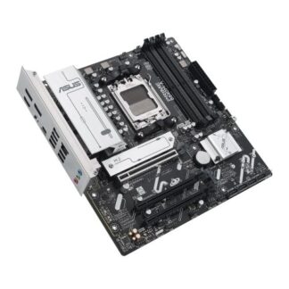 AMD B840
