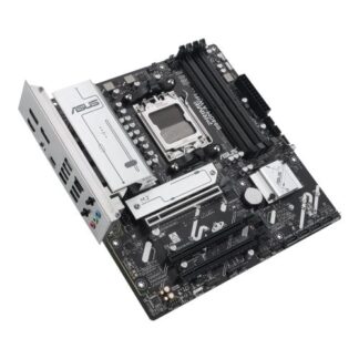 AMD B840