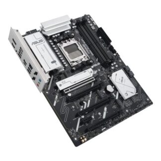 AMD B840