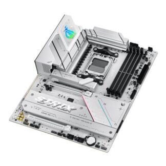 AMD B850