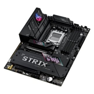 AMD B850