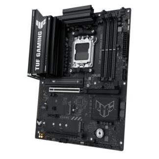 AMD B850