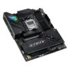 AMD B850
