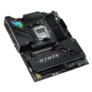 AMD B850