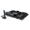 4 DDR5