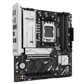 AMD B850