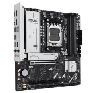 AMD B850
