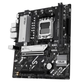 AMD B850