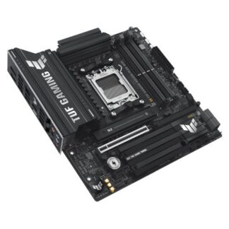 AMD B850