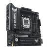 AMD B850