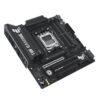 Micro ATX