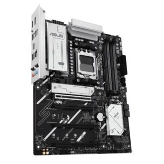AMD B850