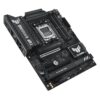 AMD B850