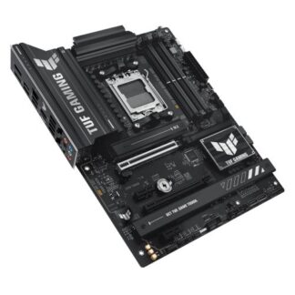 AMD B850