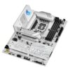 Intel B860