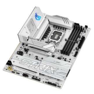 Intel B860