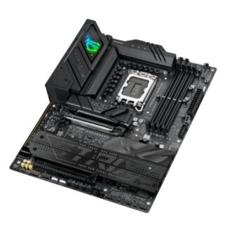 Intel B860