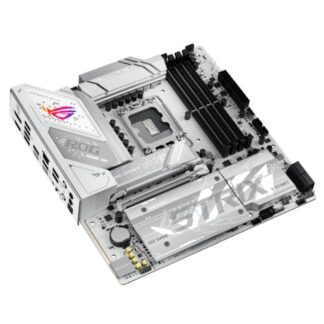 Intel B860