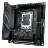 Intel B860