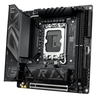 Intel B860