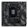 Mini ITX