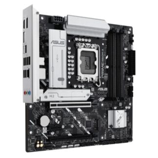 Intel B860