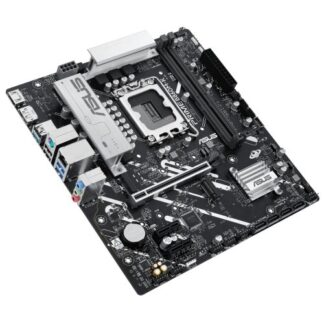 Intel B860