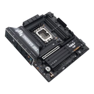 Intel B860