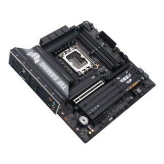 Intel B860