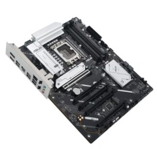 Intel B860