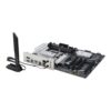 4 DDR5