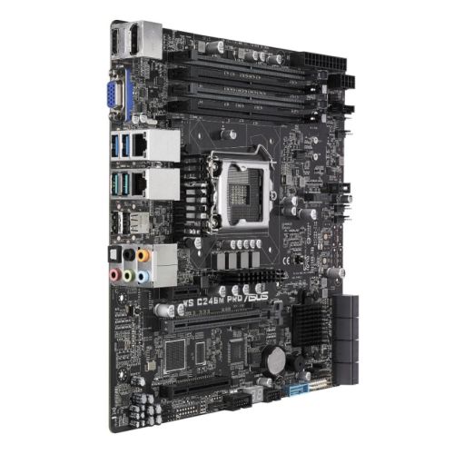 AUMBC246MPRO-WS_2jpgkey71QzSamc5s1-VLfCf31L8VQ7fxhItpG4JX6