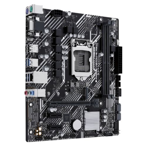 AUMBH510MEPRIMER20_2jpgkey71QzSamc5s1-VLfCf31L8VQ7fxhItpG4JX6