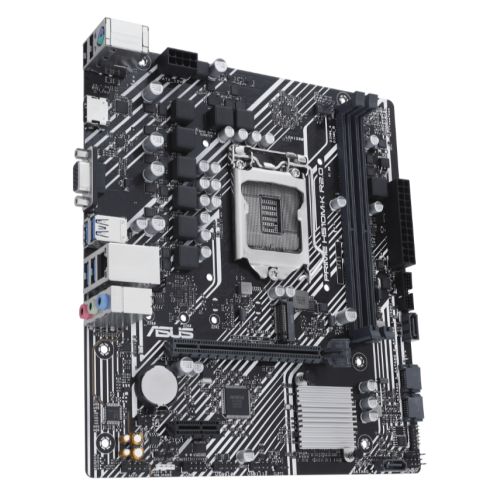 AUMBH510MKPRIMER2_2jpgkey71QzSamc5s1-VLfCf31L8VQ7fxhItpG4JX6
